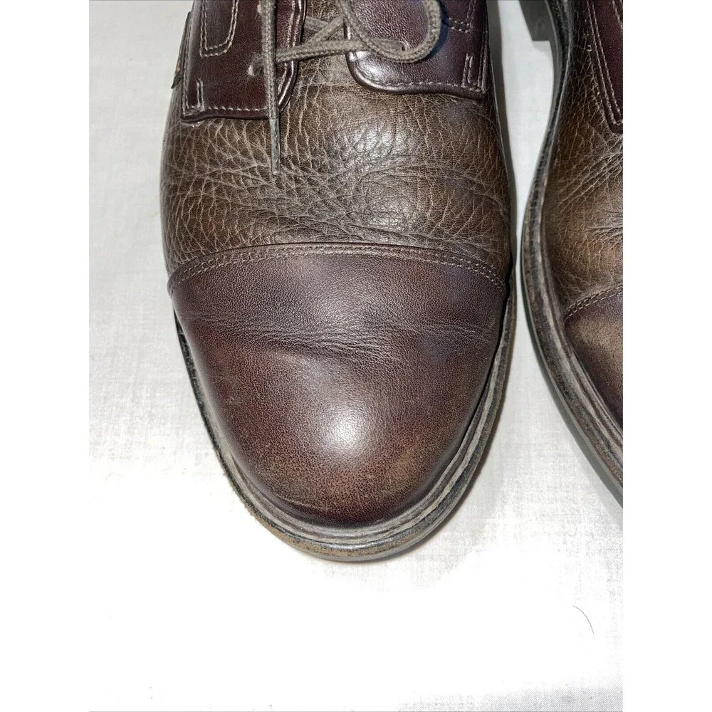 Mephisto this mens
